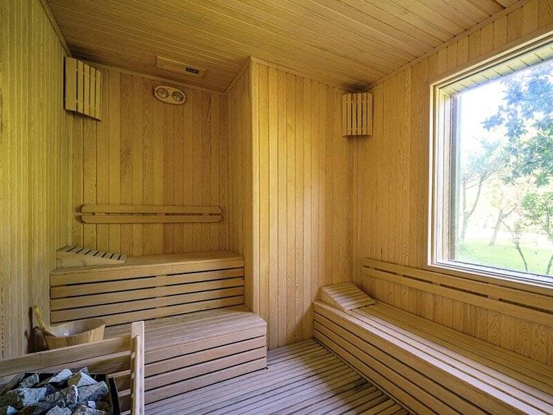 Ma Biche Kemer by Werde Hotels