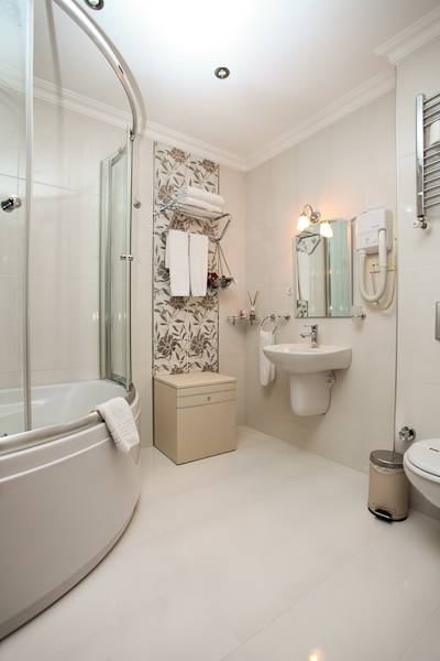 Antea Palace Hotel & Spa