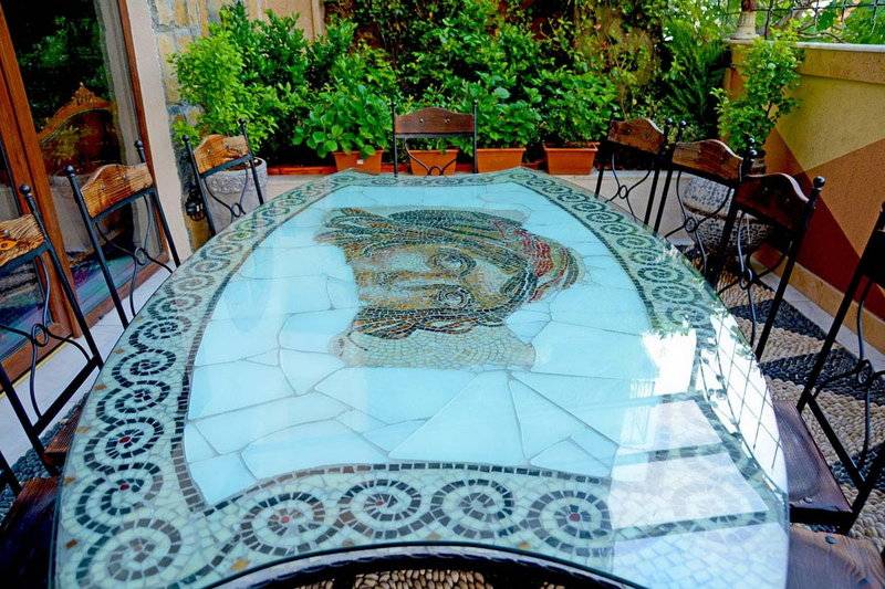 Antea Palace Hotel & Spa