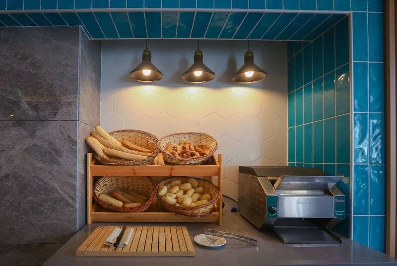 Ramada Plaza By Wyndham Istanbul Sultanahmet