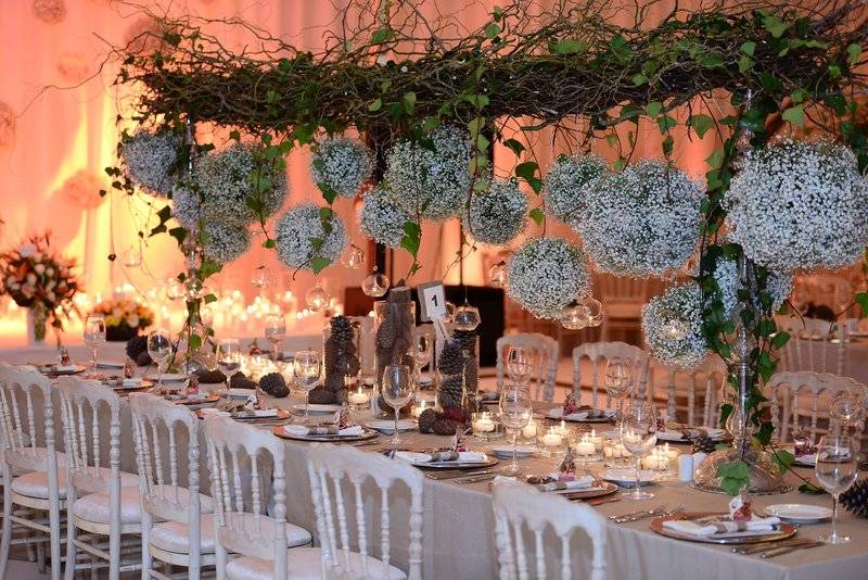 Hilton Istanbul Kozyatagi