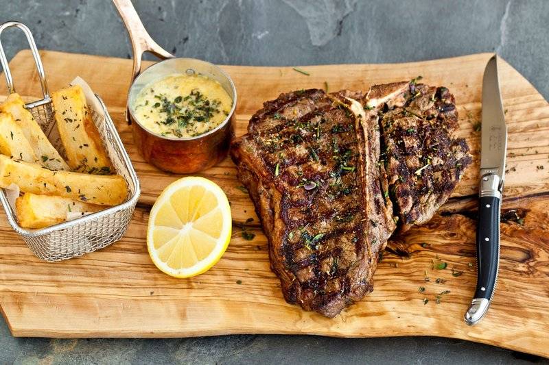 Hilton Istanbul Bomonti Hotel & Conference Center