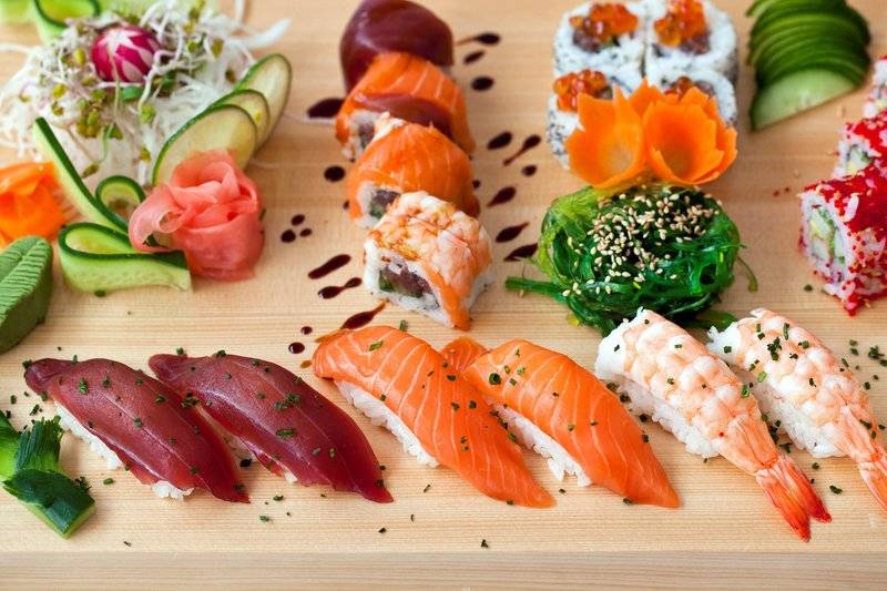 Hilton Istanbul Bomonti Hotel & Conference Center