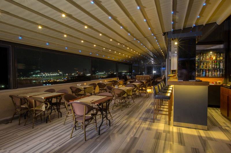 Innova Sultanahmet Hotel