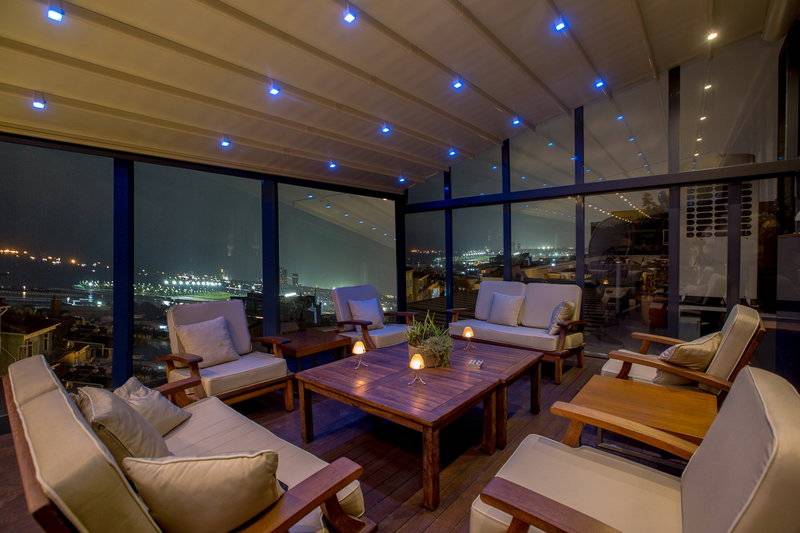 Innova Sultanahmet Hotel