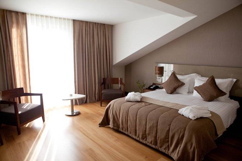 Innova Sultanahmet Hotel