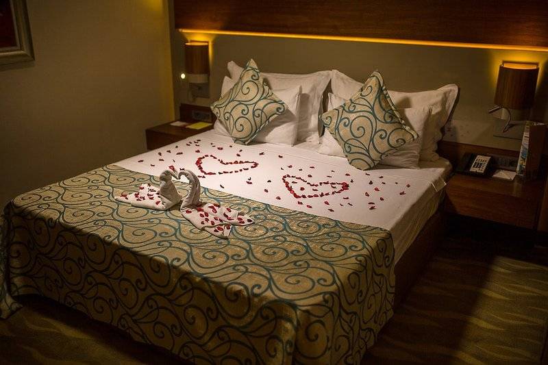 Innova Sultanahmet Hotel