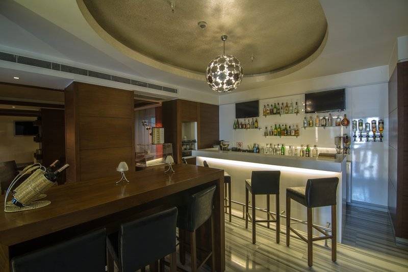 Innova Sultanahmet Hotel