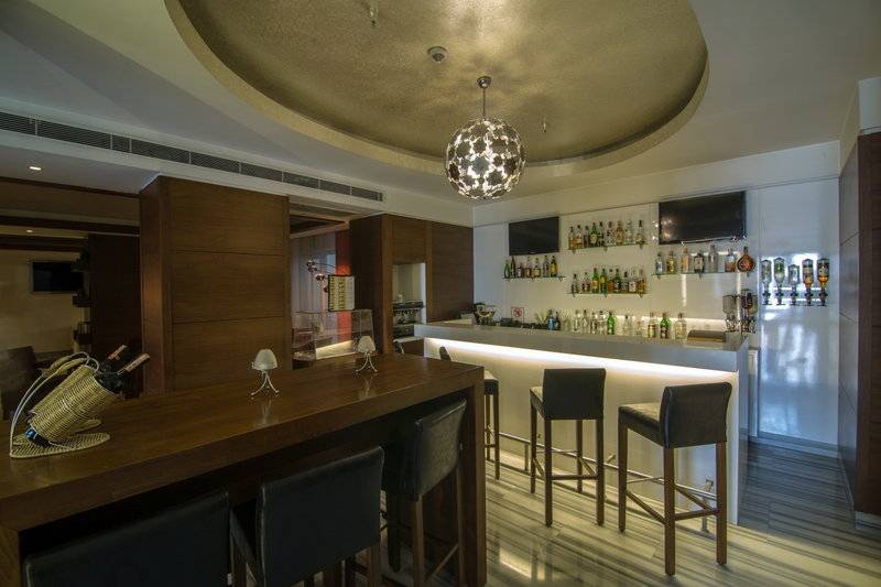 Innova Sultanahmet Hotel