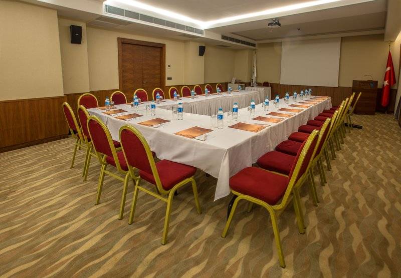 Innova Sultanahmet Hotel
