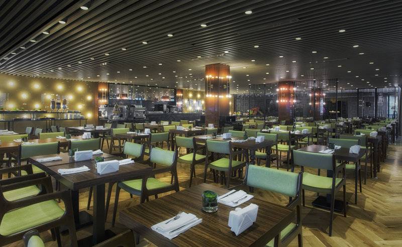 Sura Hagia Sophia Hotel