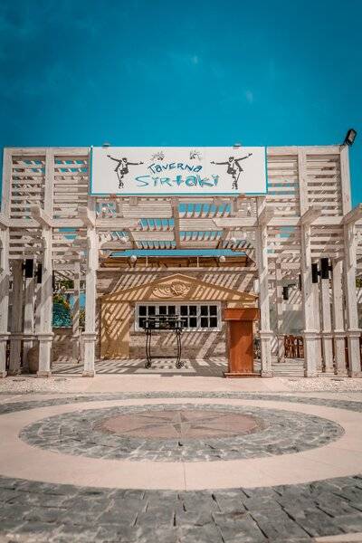 Labranda Royal Makadi