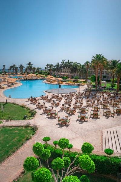 Labranda Royal Makadi