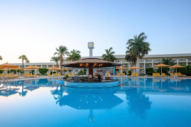 Labranda Royal Makadi