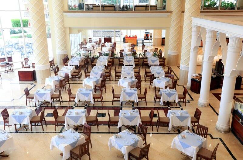 Labranda Royal Makadi