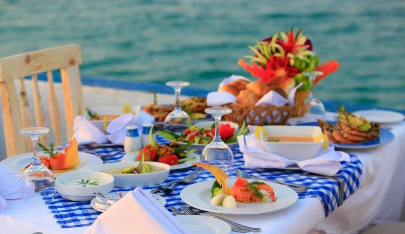 Labranda Royal Makadi