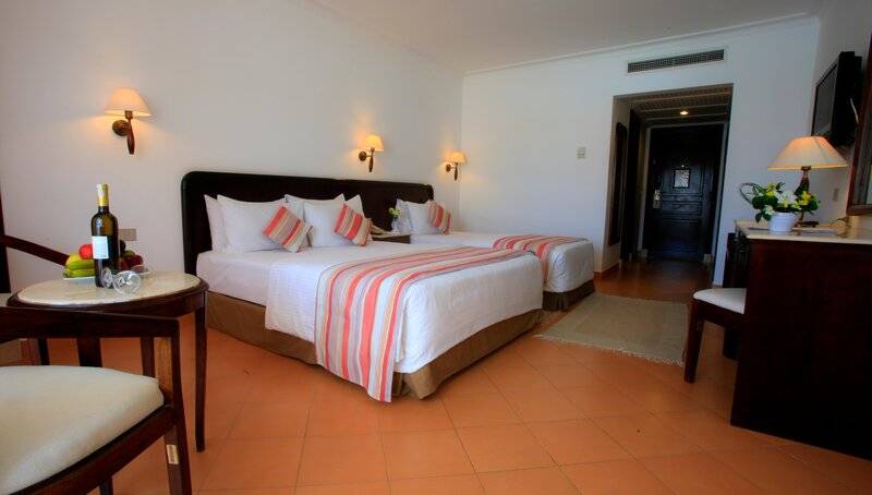 Labranda Royal Makadi