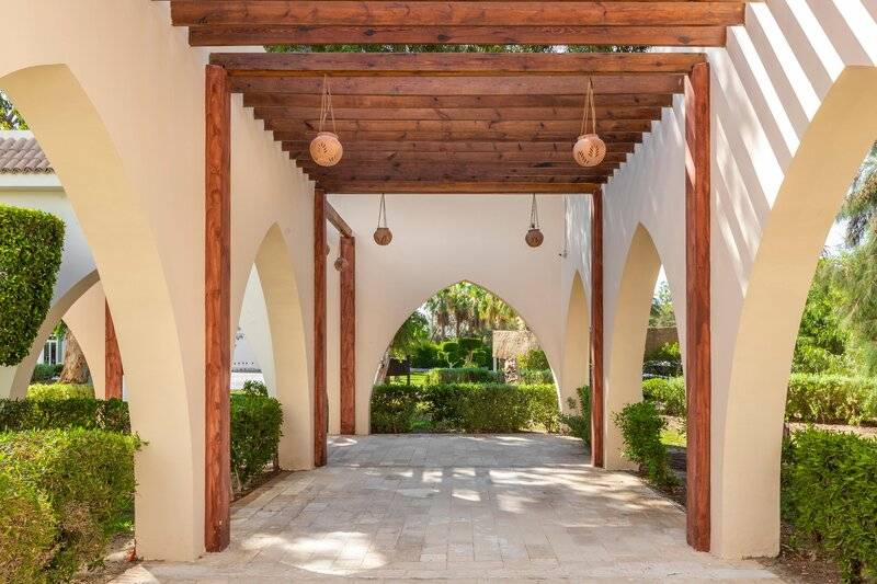 LABRANDA Club Makadi