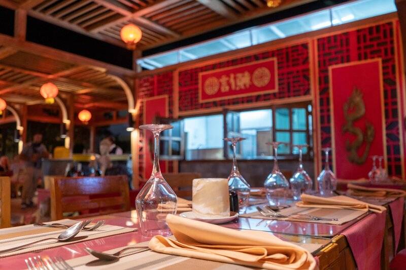 LABRANDA Club Makadi