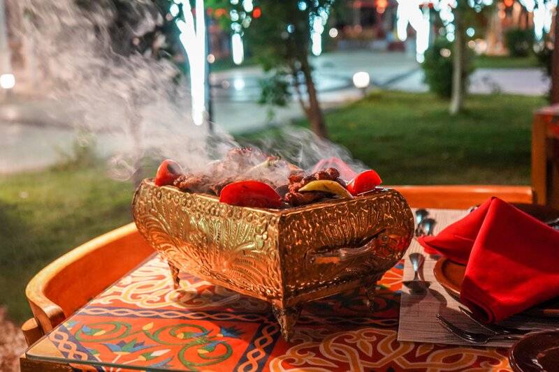 LABRANDA Club Makadi