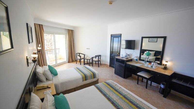 LABRANDA Club Makadi