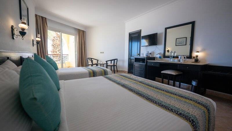 LABRANDA Club Makadi