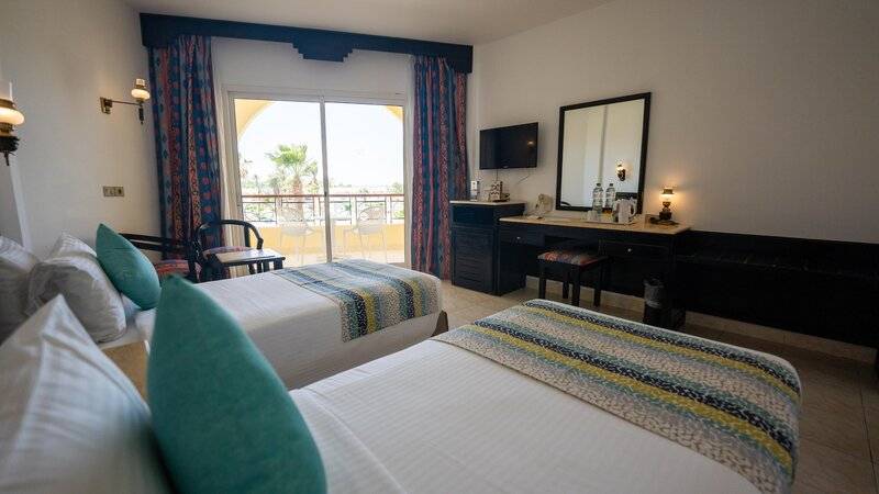 LABRANDA Club Makadi