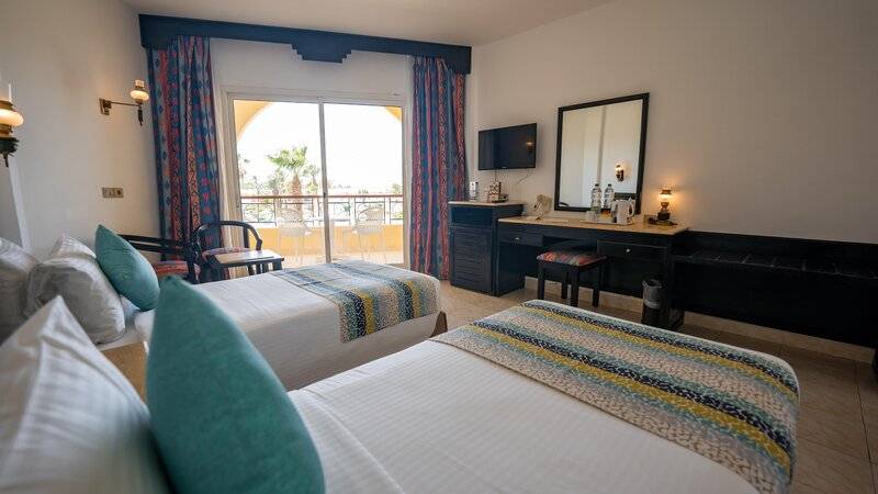 LABRANDA Club Makadi