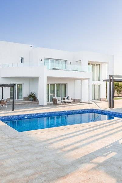 Pickalbatros Luxury Suites