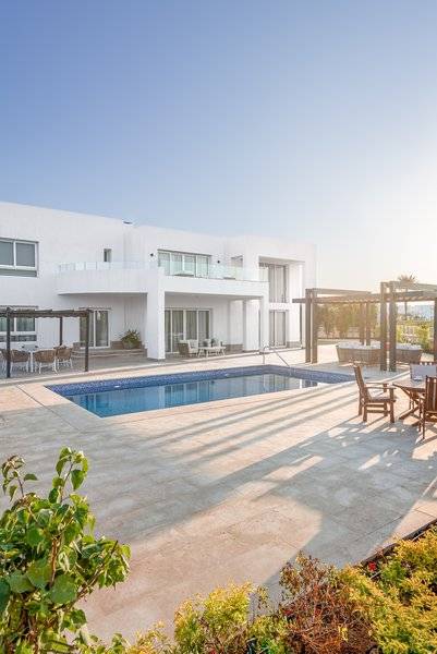 Pickalbatros Luxury Suites