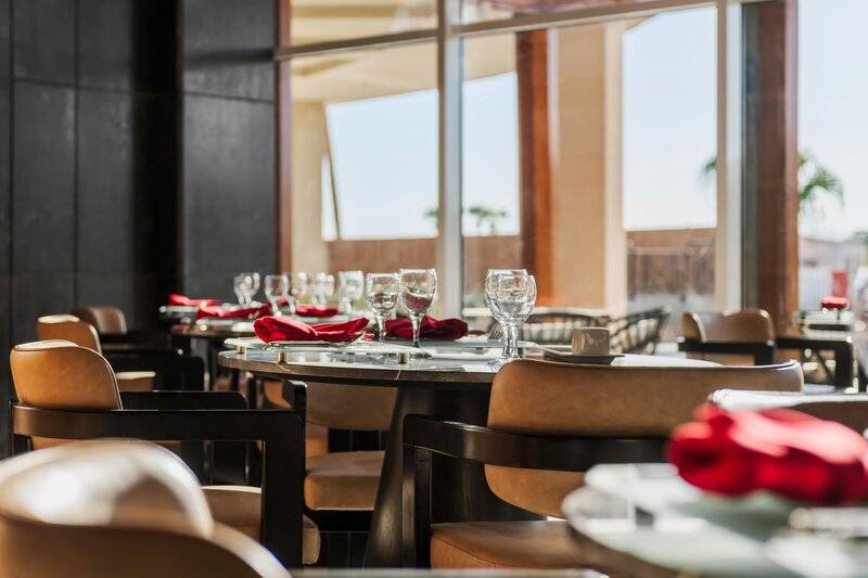 Pickalbatros Luxury Suites