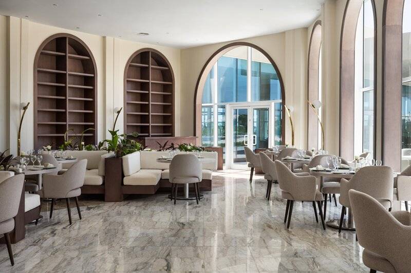 Pickalbatros Luxury Suites