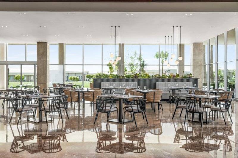 Pickalbatros Luxury Suites