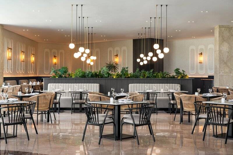 Pickalbatros Luxury Suites