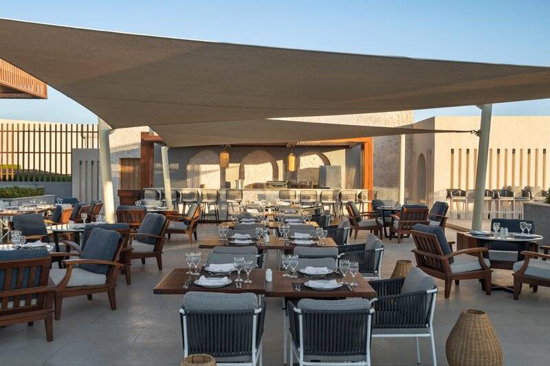 Pickalbatros Luxury Suites