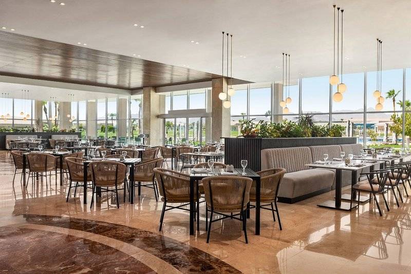 Pickalbatros Luxury Suites