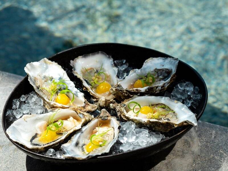 Amirandes Grecotel Boutique Resort