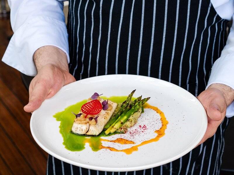 Amirandes Grecotel Boutique Resort