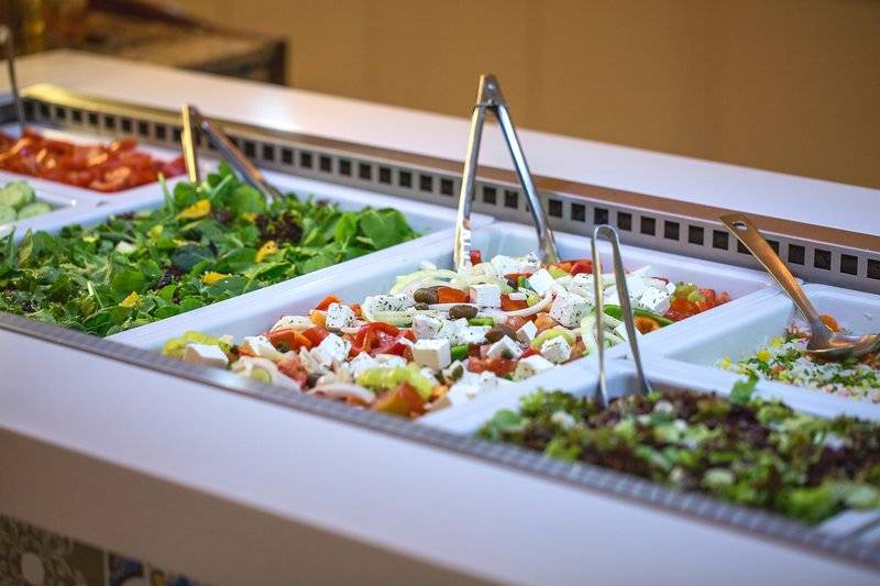 Blue Aegean Hotel & Suites