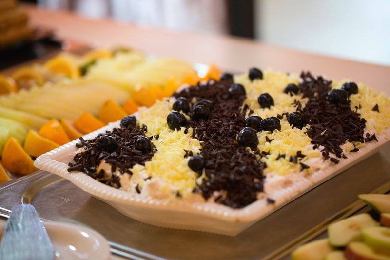 Blue Aegean Hotel & Suites