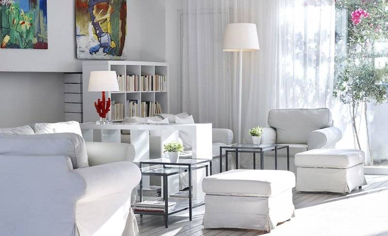 Knossos Beach Bungalows & Suites