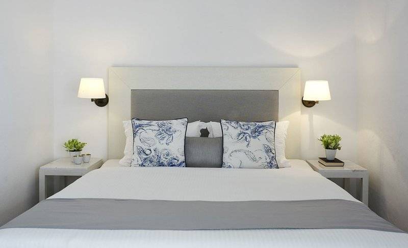 Knossos Beach Bungalows & Suites