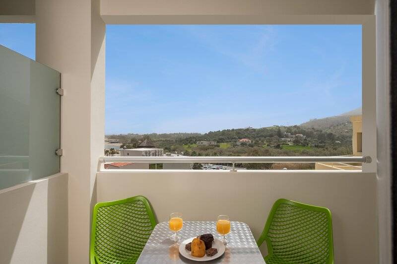 Corissia Princess Hotel