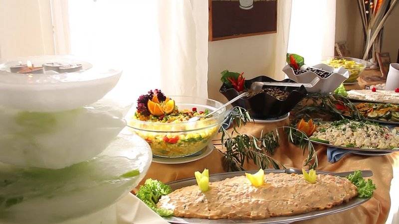 Alexander House Hotel