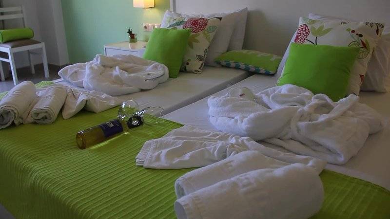 Alexander House Hotel