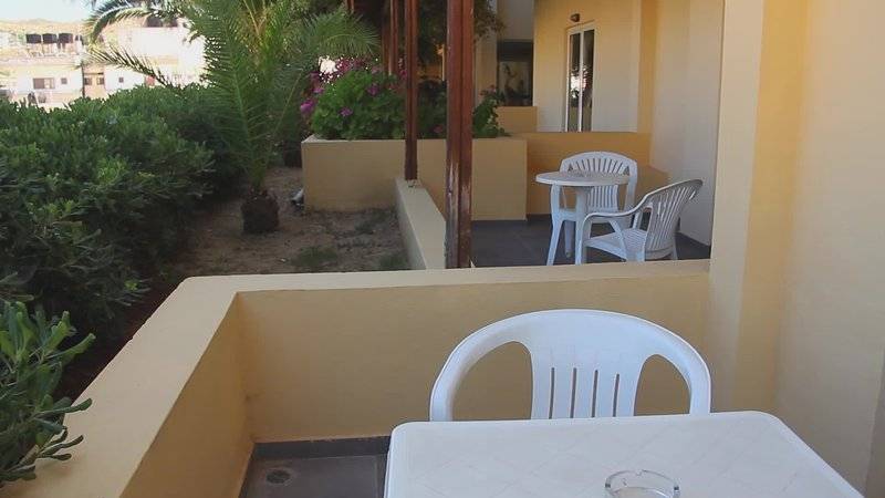 Alexander House Hotel