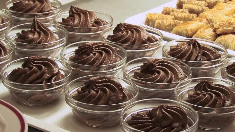 Atrium Ambiance Hotel