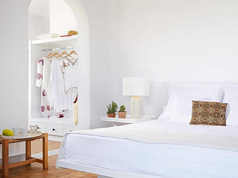 Grecotel Villa Oliva