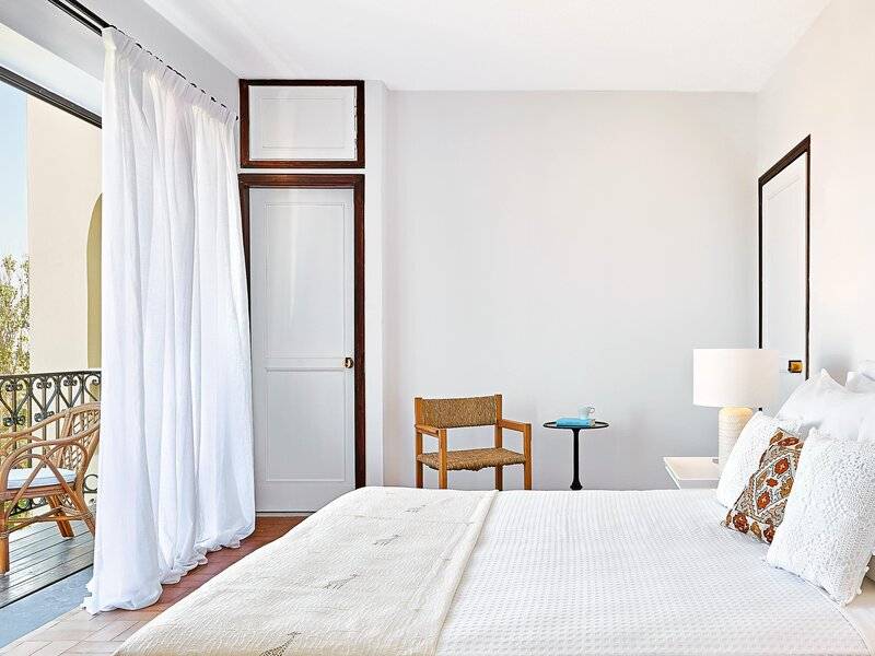 Grecotel Villa Oliva