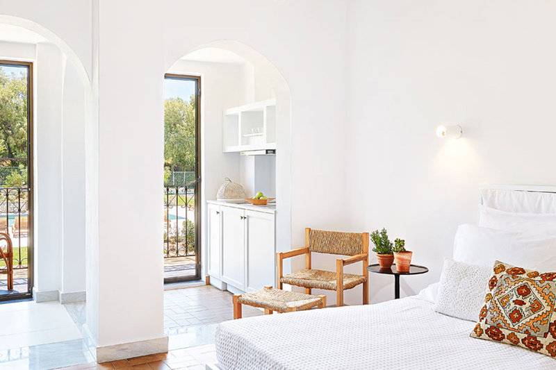 Grecotel Villa Oliva